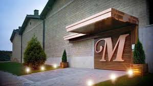 October 2025 Rosé Club