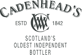 Q2 2022 SCotch Club- Cadenhead's Fettercairn 13 Year