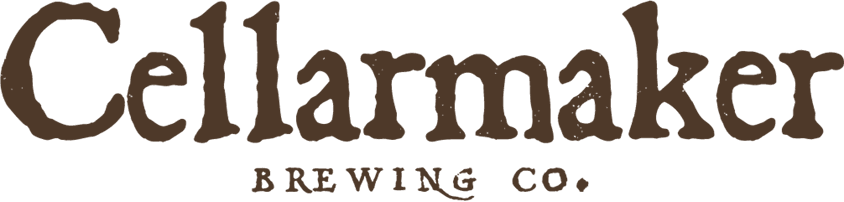 March Beer Of The Month