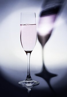 January 2020 Rosé Club