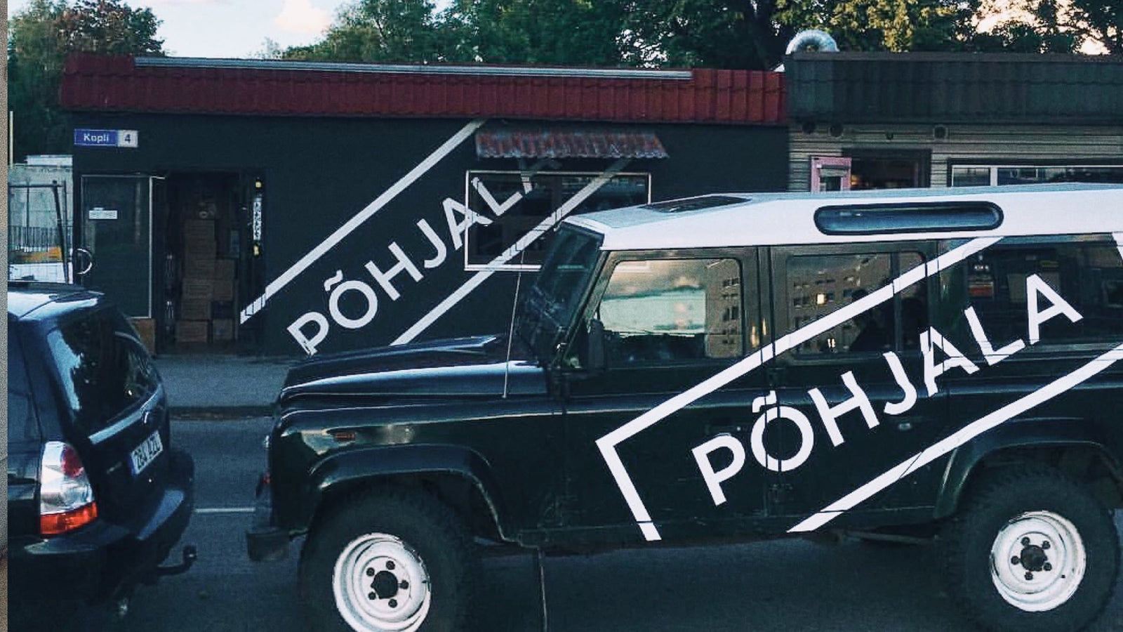 Beer Of The Month club October 2022