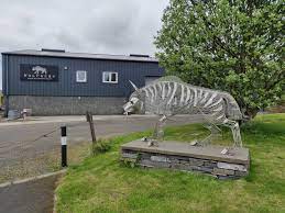 Wolfburn No. 318- Q3 '22 Scotch Club