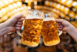 September 2025 Beer of the Month