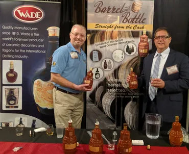 Quarter 1 2023 Scotch & Beyond Club: Barrel & Bottle Micro Batch Australian Single Malt Whisky