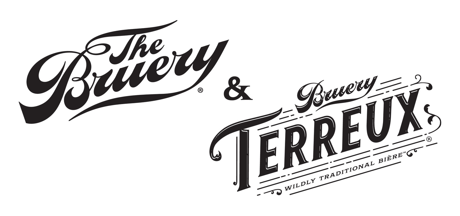 Beer of the Month Club: August