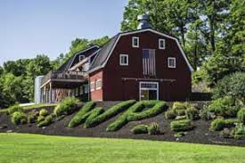 Q3 American Whiskey Club: WhistlePig PlumpJack Single Barrel Cask Strength Rye 2020