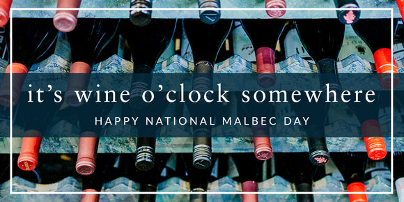 Malbec