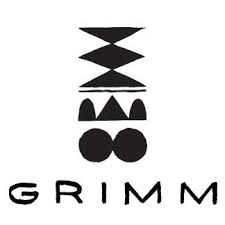 Grimm Brewery