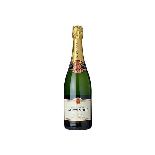 Taittinger Brut La Francais