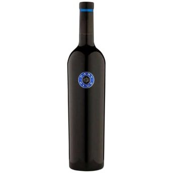Blue Rock Baby Blue Cabernet Blend