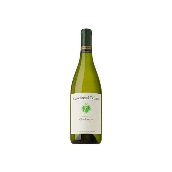 Cakebread Chardonnay