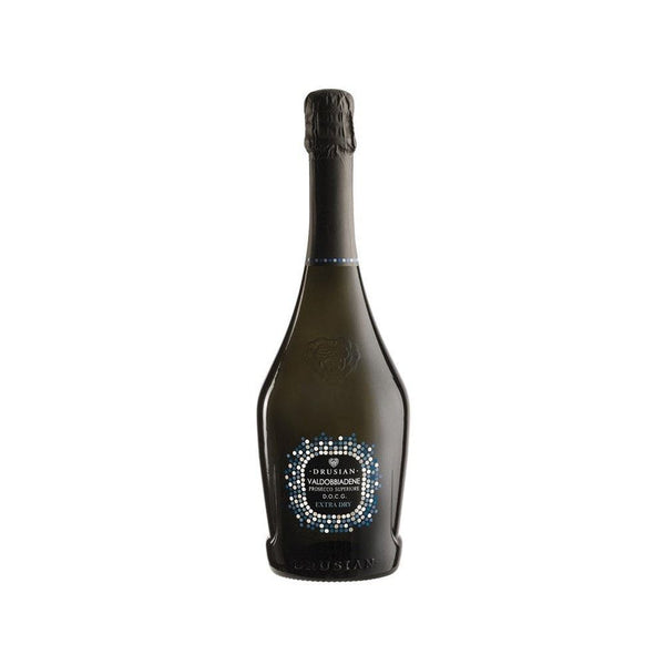 Drusian Extra Dry Prosecco