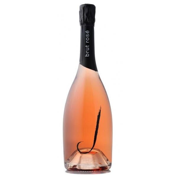 J Vineyards Brut Rosé