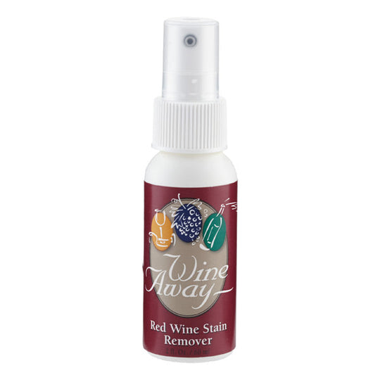 Wine Away 12 oz. Spray