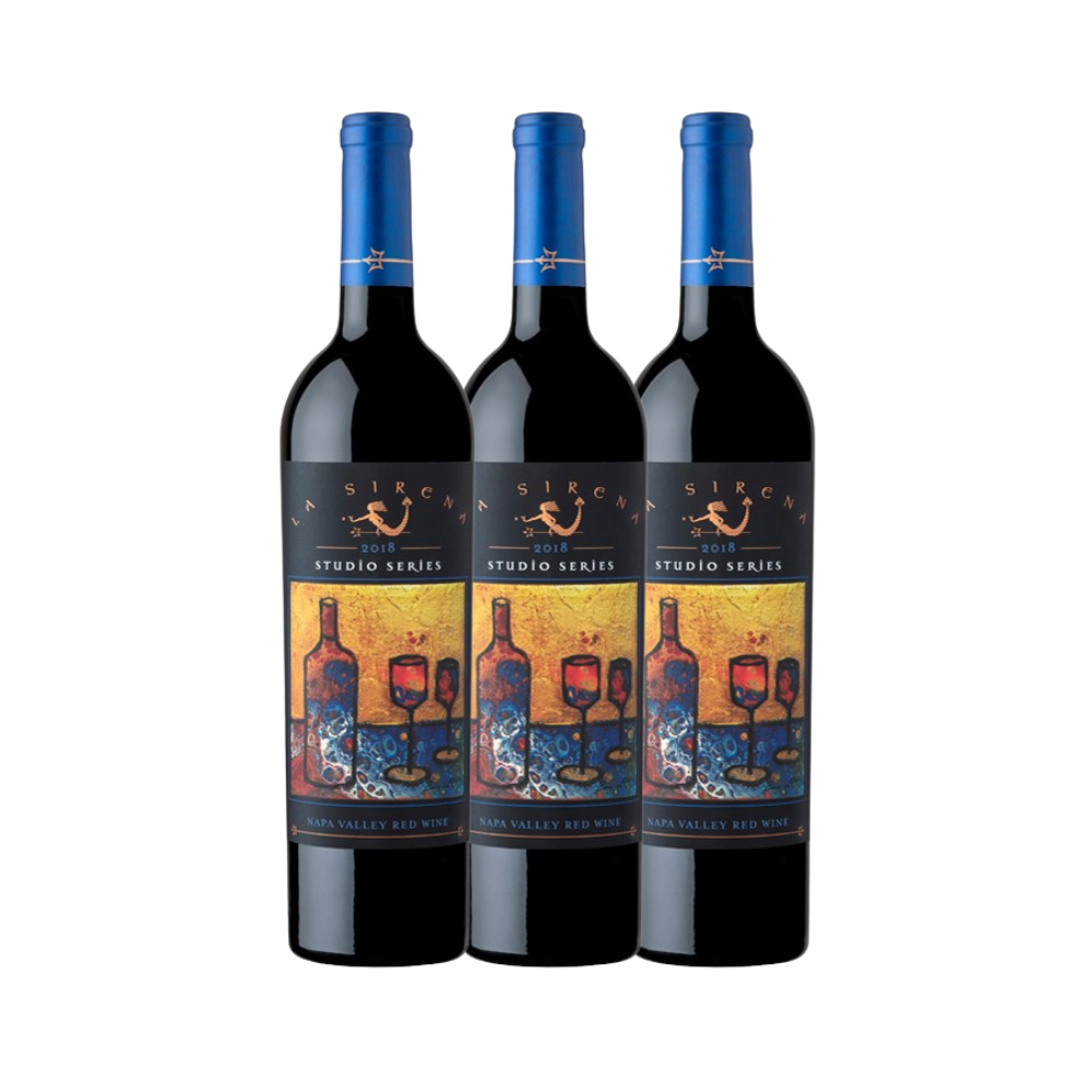 2018StudioSeriesRedWine_1000x.