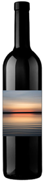 Time Place Wine Co Cabernet Sauvignon – PlumpJack Wine and Spirits
