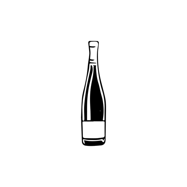 WineHubProductImage-15414