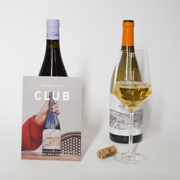 WineHubProductImage-15412