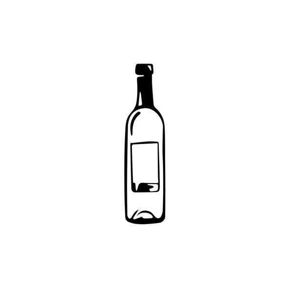 WineHubProductImage-15441