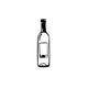 WineHubProductImage-15441