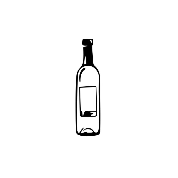 WineHubProductImage-15557