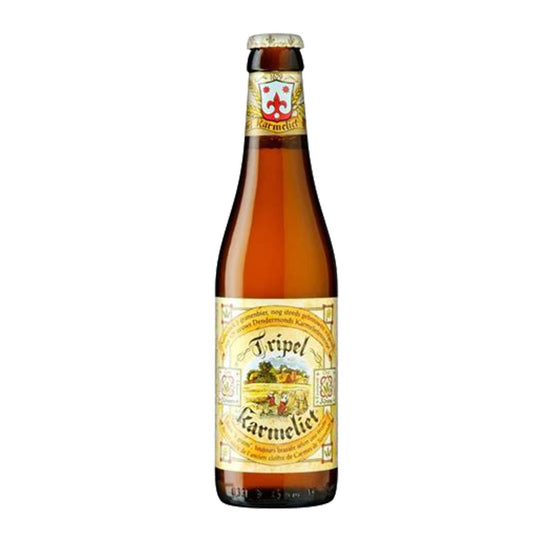 Tripel Karmeliet 330ml btl