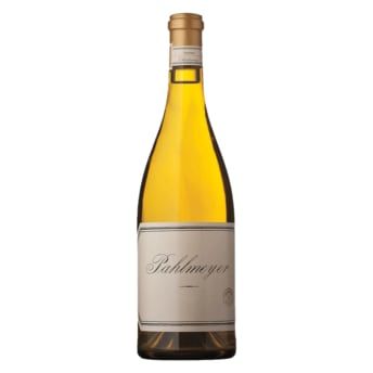 Pahlmeyer Chardonnay