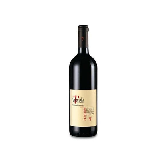 Venturini Valpolicella Classico