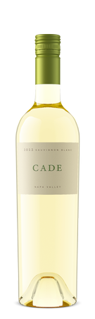 CADE Sauvignon Blanc 2023