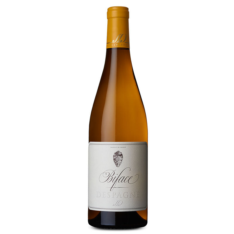 Despagne Biface Blanc – PlumpJack Wine and Spirits