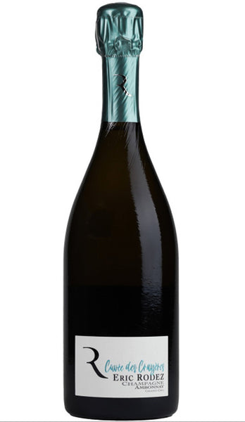 Eric_Rodez_Cuvee_de_Crayeres_G