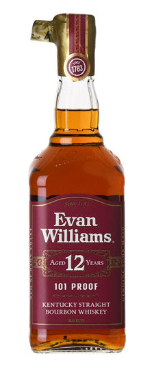 EvanWIlliams12_225x.jpg?v=