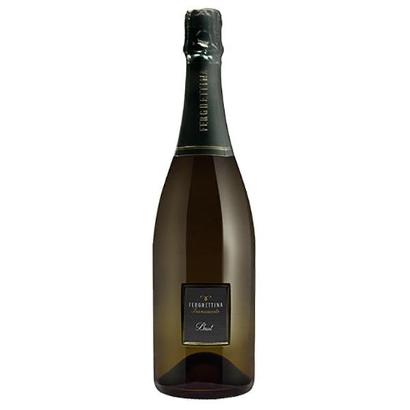 Ferghettina Franciacorta Brut