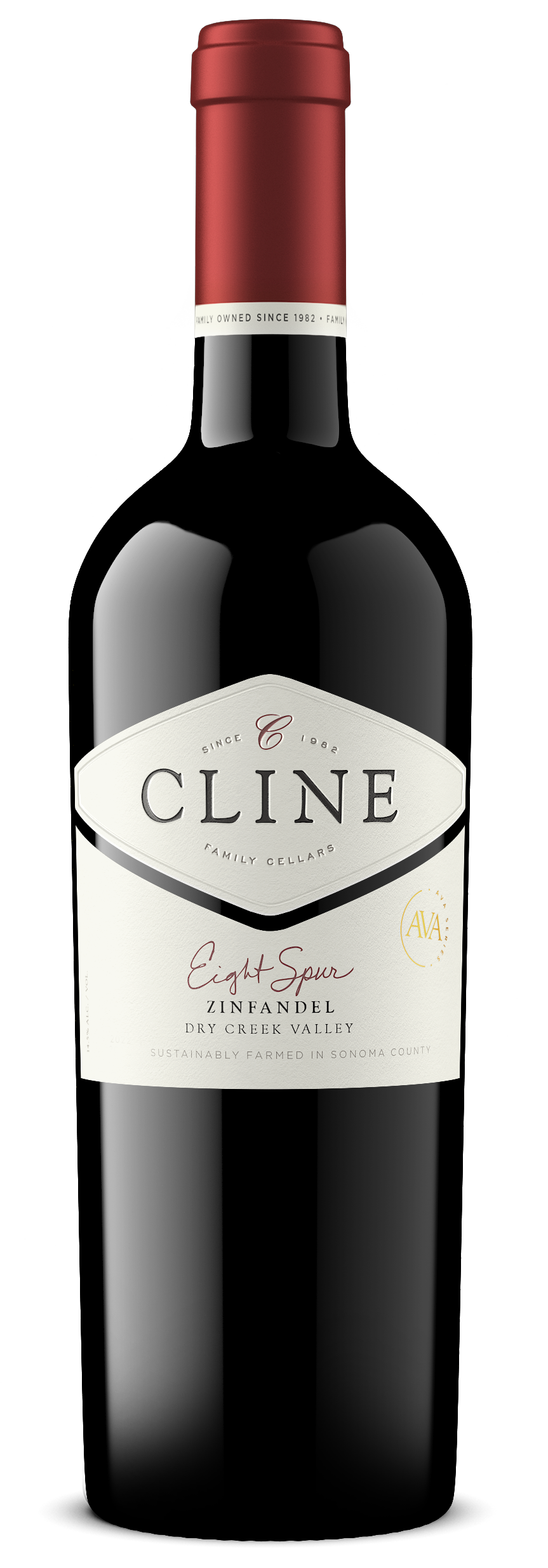Cline 
