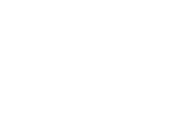 PlumpJack