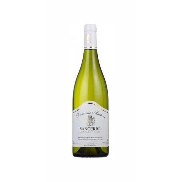 Domaine Auchère Sancerre (375 ml)