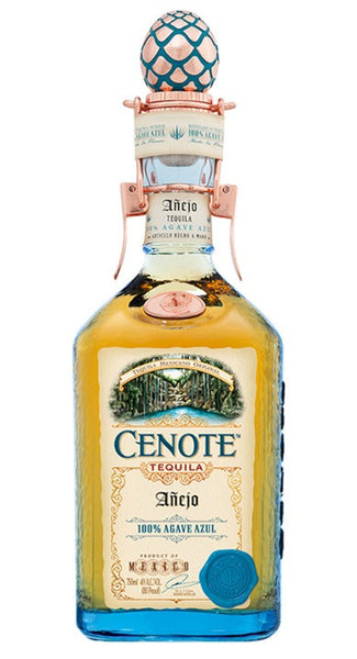 cenote-tequila-anejo-1_grande.