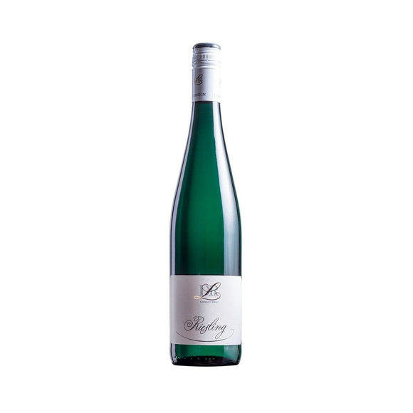 Dr. Loosen Riesling