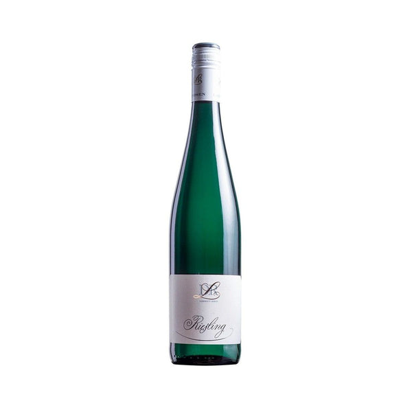 Dr. Loosen Riesling