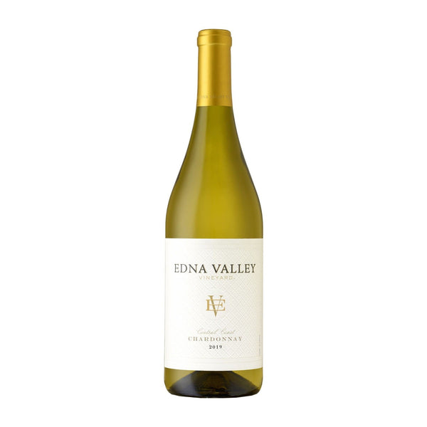 Edna Valley Chardonnay