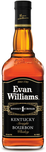 ブランデー Kentucky Bourbon Whiskey 46% 93 Proof Non-Alcoholic Bourbon Whiskey | Kentucky 74 - 700ml | Spiritless