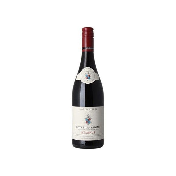 Famille Perrin Reserve Cotes du Rhone