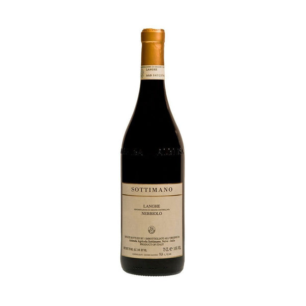 Sottimano Langhe Nebbiolo