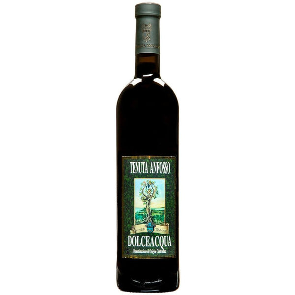 Tenuta Anfosso Dolceacqua