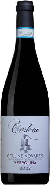 vespo_grande.png?v=1733633625