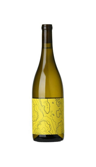 Lioco Sonoma Chardonnay