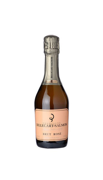 1_bil_rose_2_grande.jpg?v= 1_bil_rose_2_grande.jpg?v=
