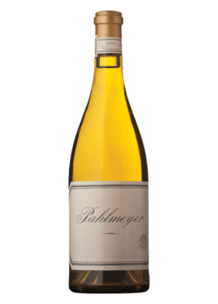 Pahlmeyer Chardonnay