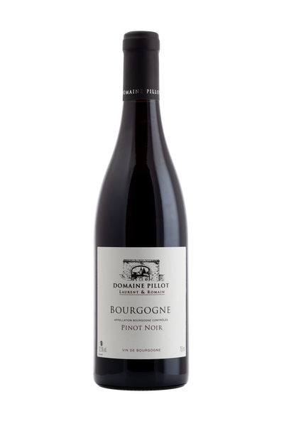 DOMAINE-PILLOT-LR-BOURGOGNE- DOMAINE-PILLOT-LR-BOURGOGNE-