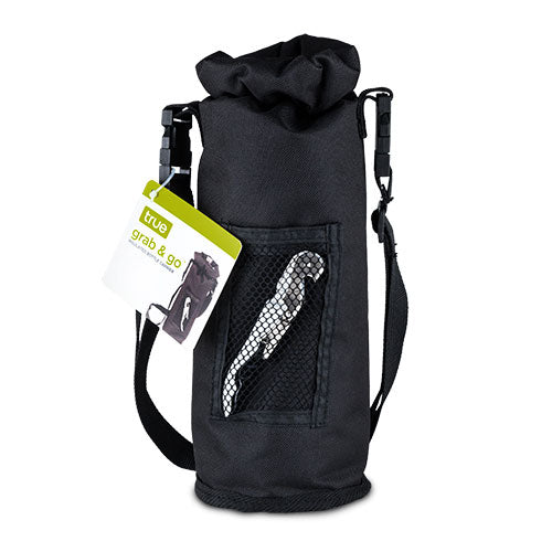 https://plumpjackwines.com/cdn/shop/products/Grab-Go-Insulated-Bottle-Carrier-by-True-04.jpg?v=1537669770